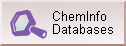 ChemInfo Databases