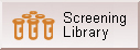 Screening Library