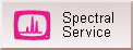 Spectral Service